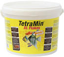 TetraMin FlakesXL 10l pašaras didelėms dekoratyvinėms žuvims